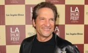 Peter Guber