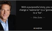 Peter Guber