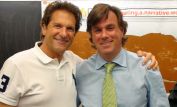 Peter Guber