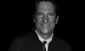 Peter Guber