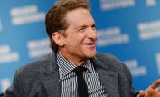 Peter Guber