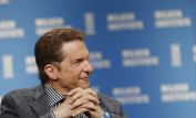 Peter Guber