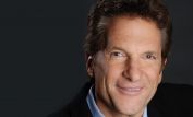 Peter Guber