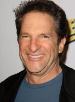 Peter Guber