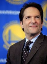 Peter Guber