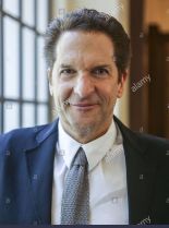 Peter Guber