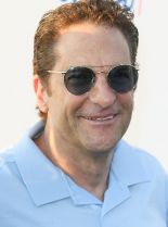 Peter Guber