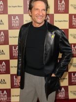 Peter Guber