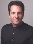 Peter Guber