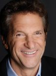 Peter Guber