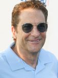 Peter Guber