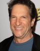 Peter Guber