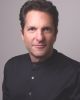 Peter Guber