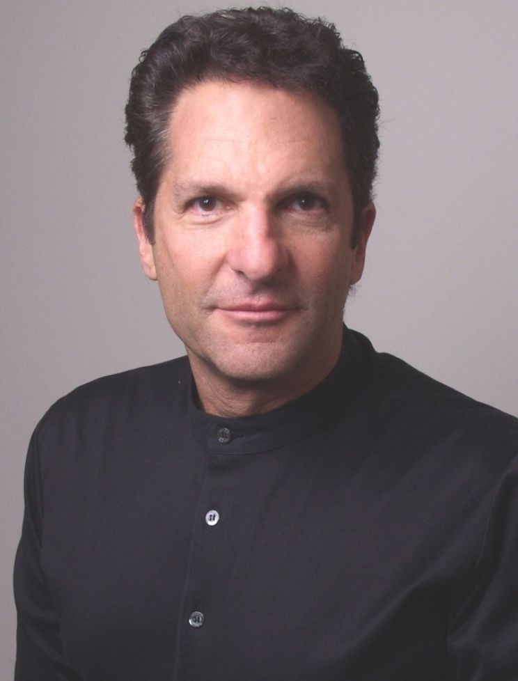 Peter Guber