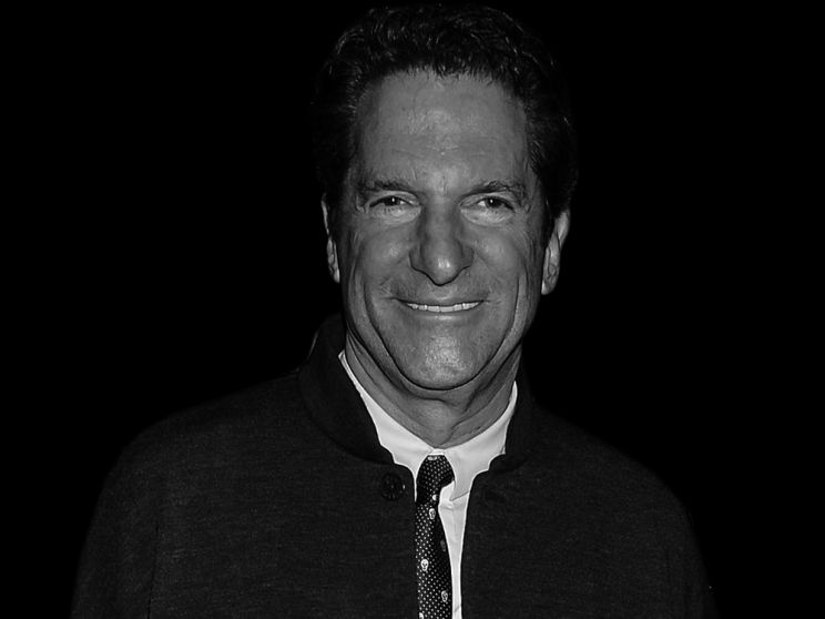 Peter Guber