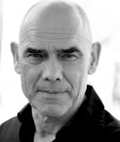 Peter Guinness