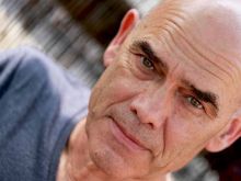 Peter Guinness