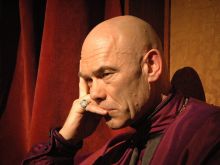 Peter Guinness