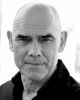 Peter Guinness