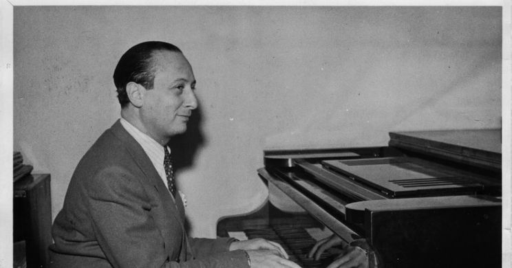 Peter Guinness