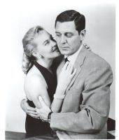 Peter Gunn