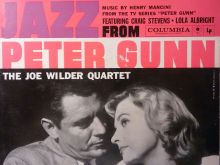 Peter Gunn