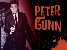 Peter Gunn