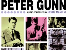 Peter Gunn