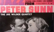 Peter Gunn