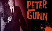 Peter Gunn