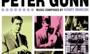 Peter Gunn