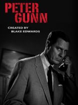 Peter Gunn