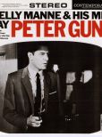 Peter Gunn