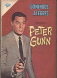 Peter Gunn