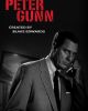 Peter Gunn