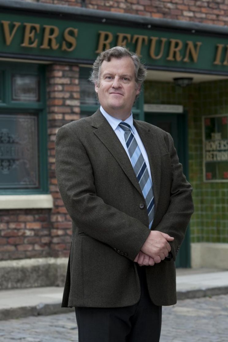 Peter Gunn