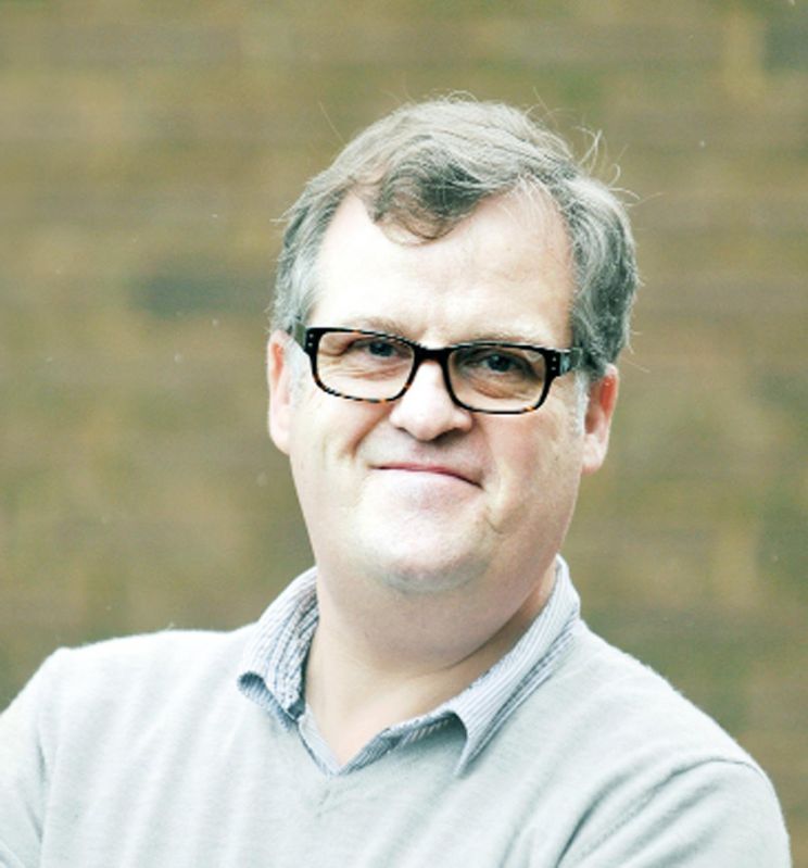 Peter Gunn