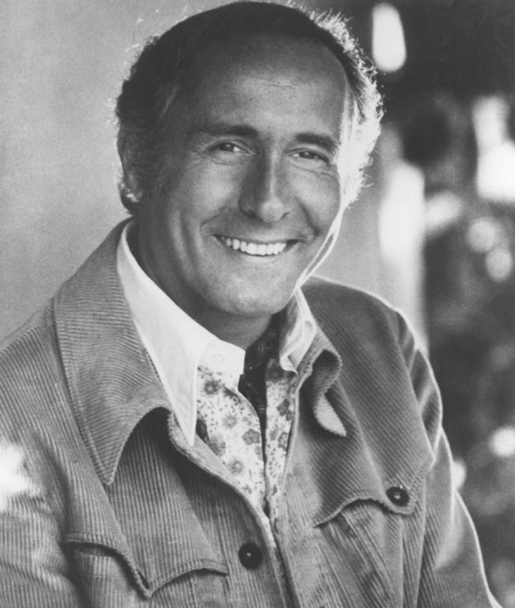 Peter Gunn