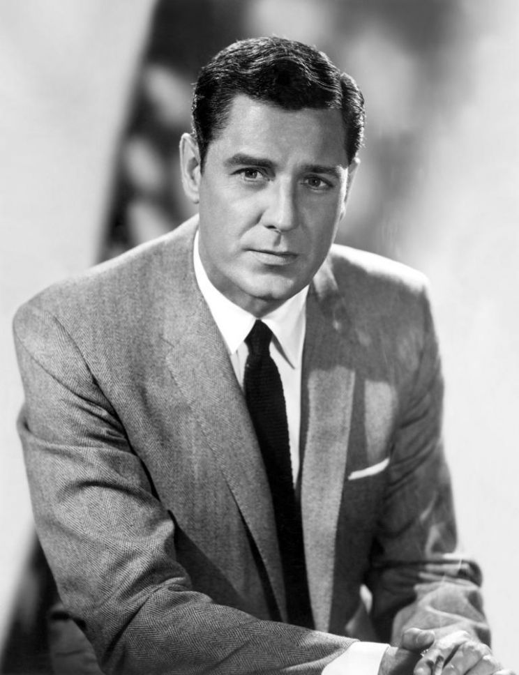 Peter Gunn