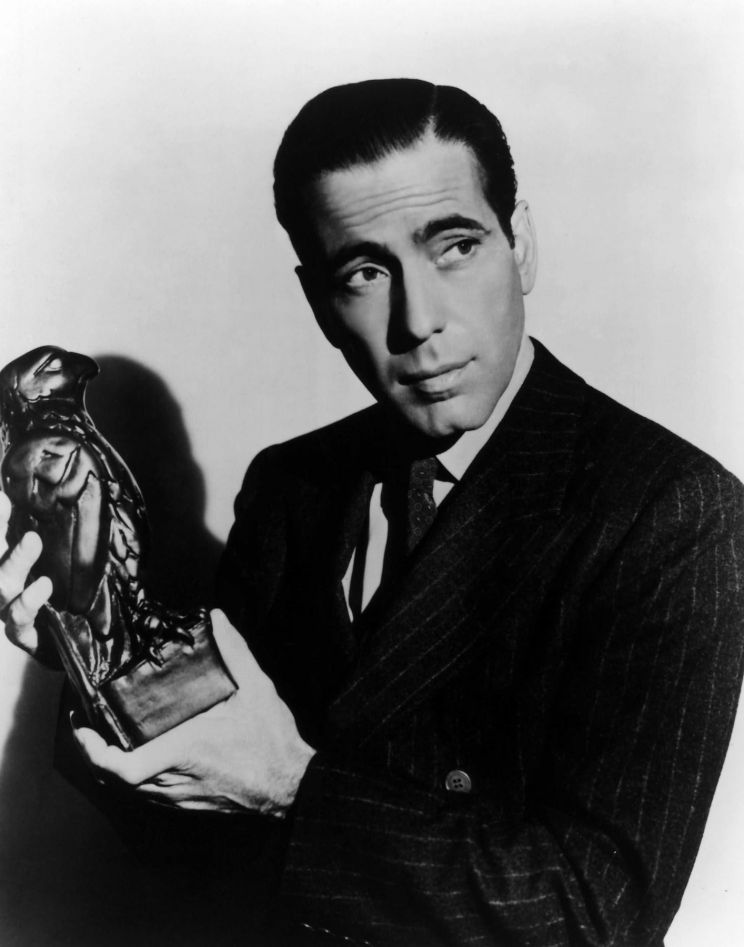 Peter Gunn