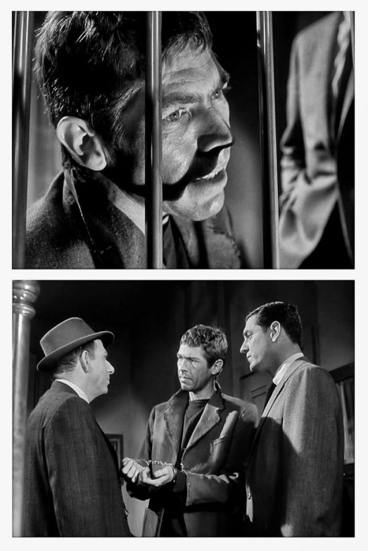 Peter Gunn