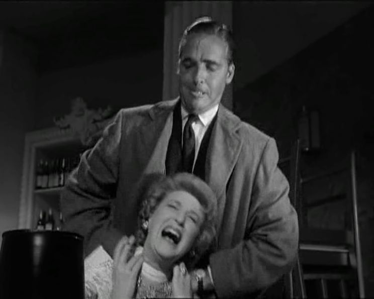 Peter Gunn