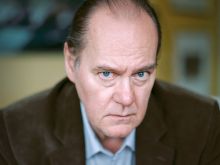 Peter Haber