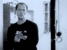 Peter Haber