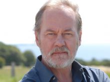 Peter Haber