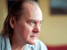 Peter Haber