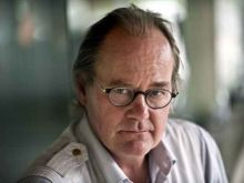 Peter Haber
