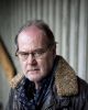 Peter Haber