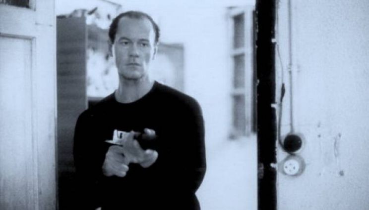 Peter Haber