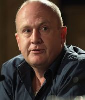 Peter Hambleton